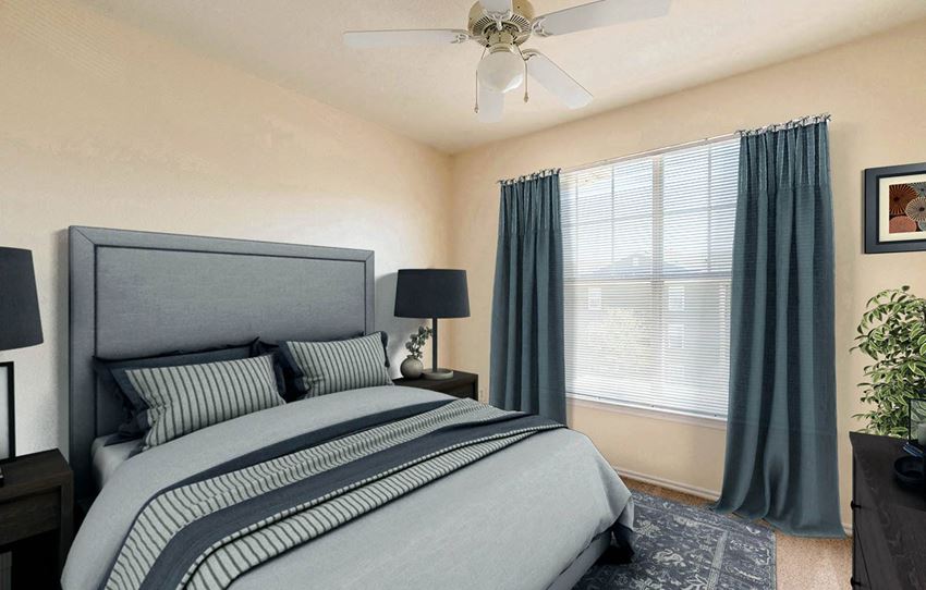 Vinewood Apartments, 1411 N. Cockrell Hill Road, Dallas, TX RentCafe